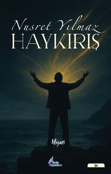 Haykırış