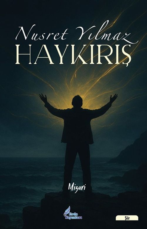 Haykırış