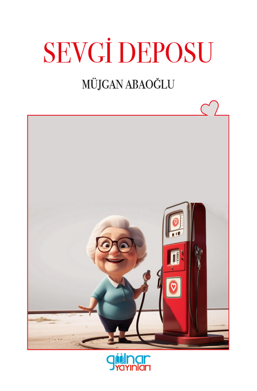 Sevgi Deposu