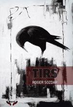 Tirs