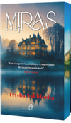 Miras