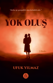 Yok Oluş