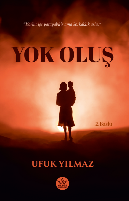 Yok Oluş
