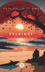 Telkinci