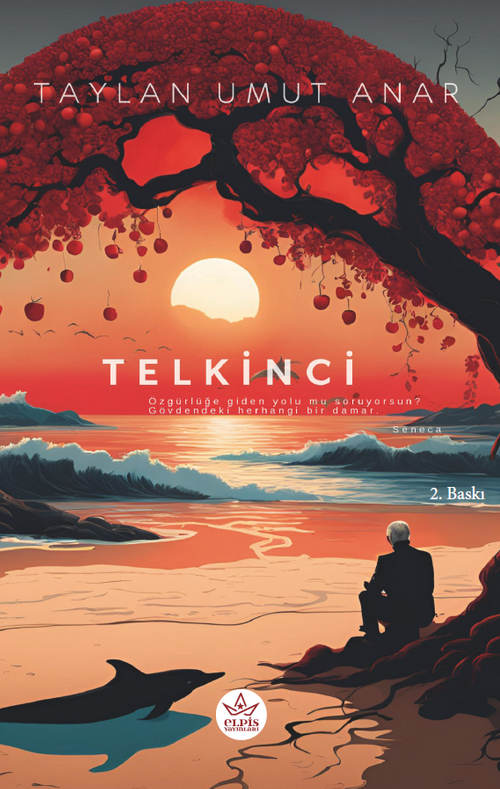 Telkinci