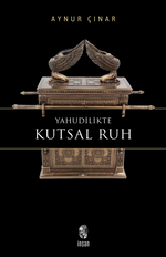 Yahudilikte Kutsal Ruh