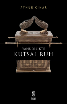 Yahudilikte Kutsal Ruh