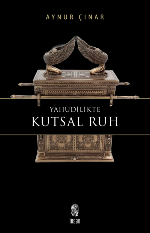 Yahudilikte Kutsal Ruh