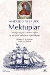 Mektuplar