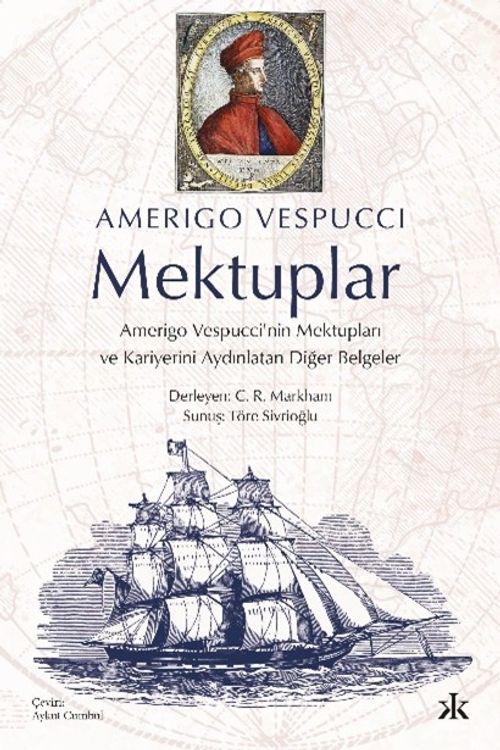 Mektuplar