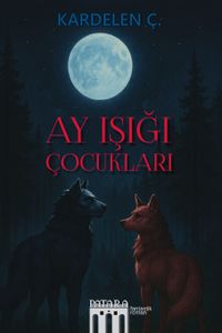 Ay Işığı Çocukları
