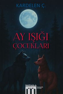 Ay Işığı Çocukları