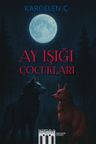 Ay Işığı Çocukları