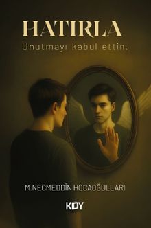 Hatırla!