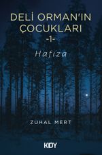 Deli Orman'ın Çocukları