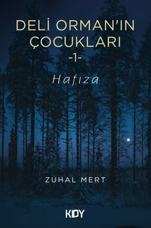 Deli Orman'ın Çocukları