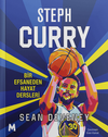 Steph Curry / Bir Efsaneden Hayat Dersleri