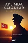 Aklımda Kalanlar 