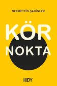 Kör Nokta