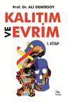 Kalıtım ve Evrim 1. Kitap