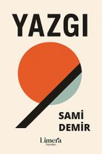 Yazgı