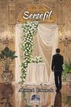Sersefil