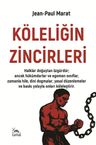 Köleliğin Zincirleri