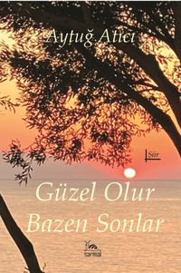 Güzel Olur Bazen Sonlar
