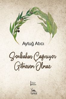 Sonbahar Çağırıyor Gitmesem Olmaz