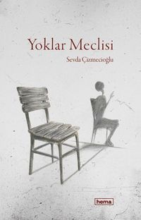 Yoklar Meclisi