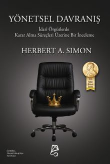 Yönetsel Davranış