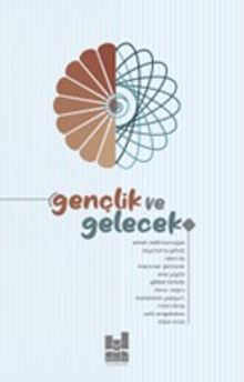 Gençlik ve Gelecek