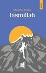 Bismillah