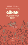 G&uuml;nah & Kalbi &Ouml;ld&uuml;ren Zehir