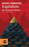 Kapitalizm & Bir Kavramın Hikayesi