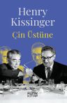 Çin Üstüne