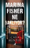 Marina Fisher Ne Saklıyor ?