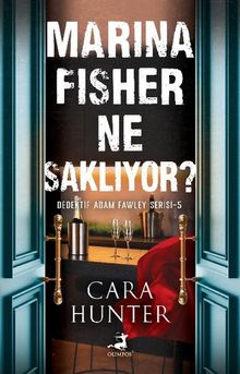 Marina Fisher Ne Saklıyor ?