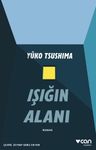 Işığın Alanı