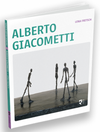 Alberto Giacometti / Sanatın B&uuml;y&uuml;k Ustaları 23