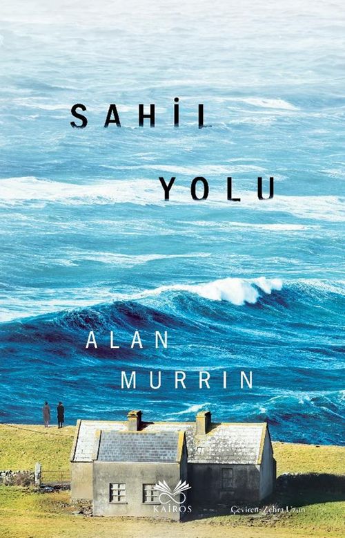Sahil Yolu