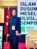 Milena Irmak