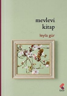 Mevlevi Kitap