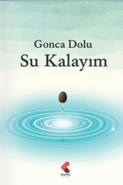 Su Kalayım