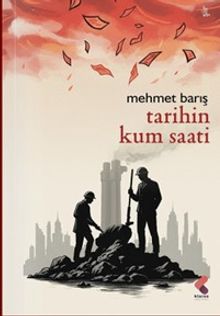 Tarihin Kum Saati