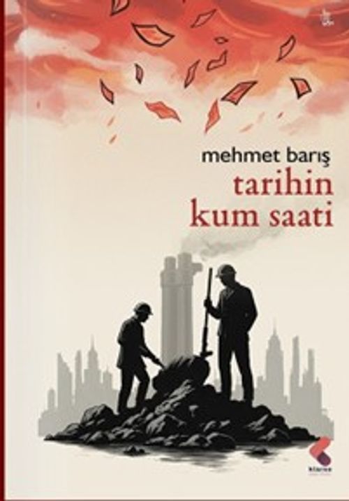 Tarihin Kum Saati