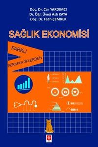 Sağlık Ekonomisi