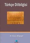 T&uuml;rk&ccedil;e Dilbilgisi