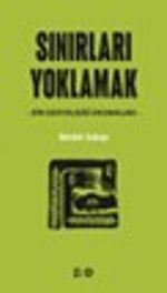 Sınırları Yoklamak & Din Sosyolojisi Okumaları