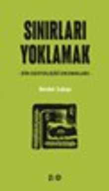 Sınırları Yoklamak & Din Sosyolojisi Okumaları